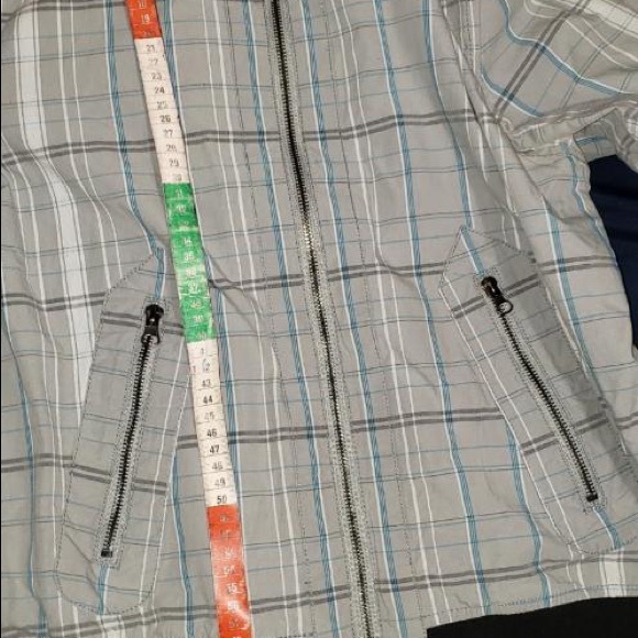 G by Guess men jacket - Picture 7 of 8